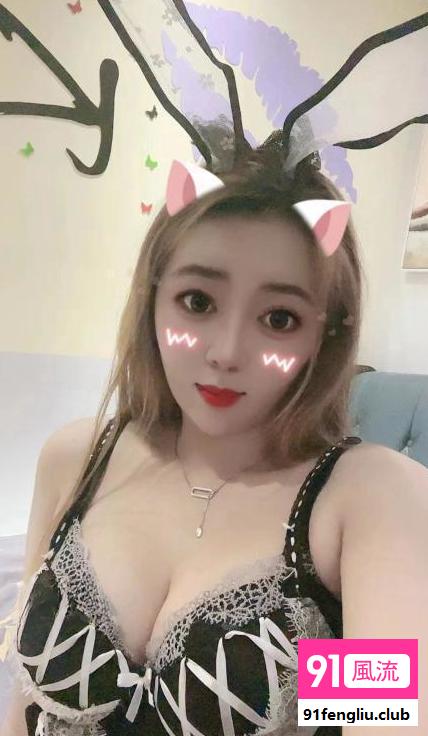 年轻肉肉的少妇